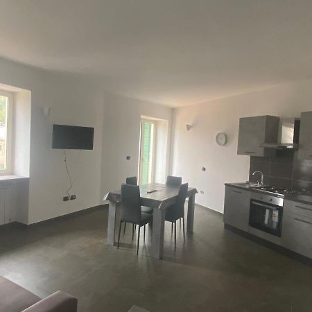 Apartment Tre Regine Napoli Esterno foto