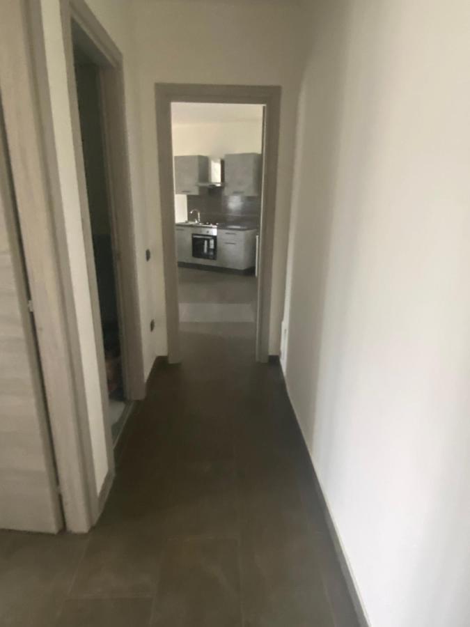 Apartment Tre Regine Napoli Esterno foto